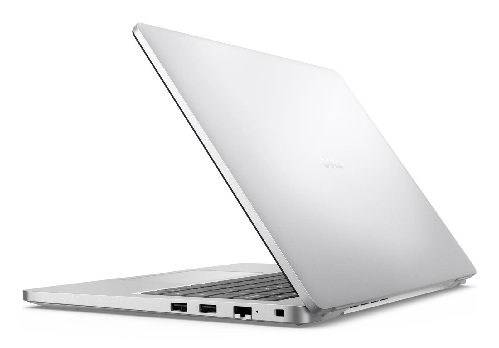 DELL DELL PRO 14/U5-235U/16GB/512GB/14/W11P/1Y ONSITE