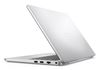 DELL DELL PRO 14/U5-235U/16GB/512GB/14/W11P/1Y ONSITE