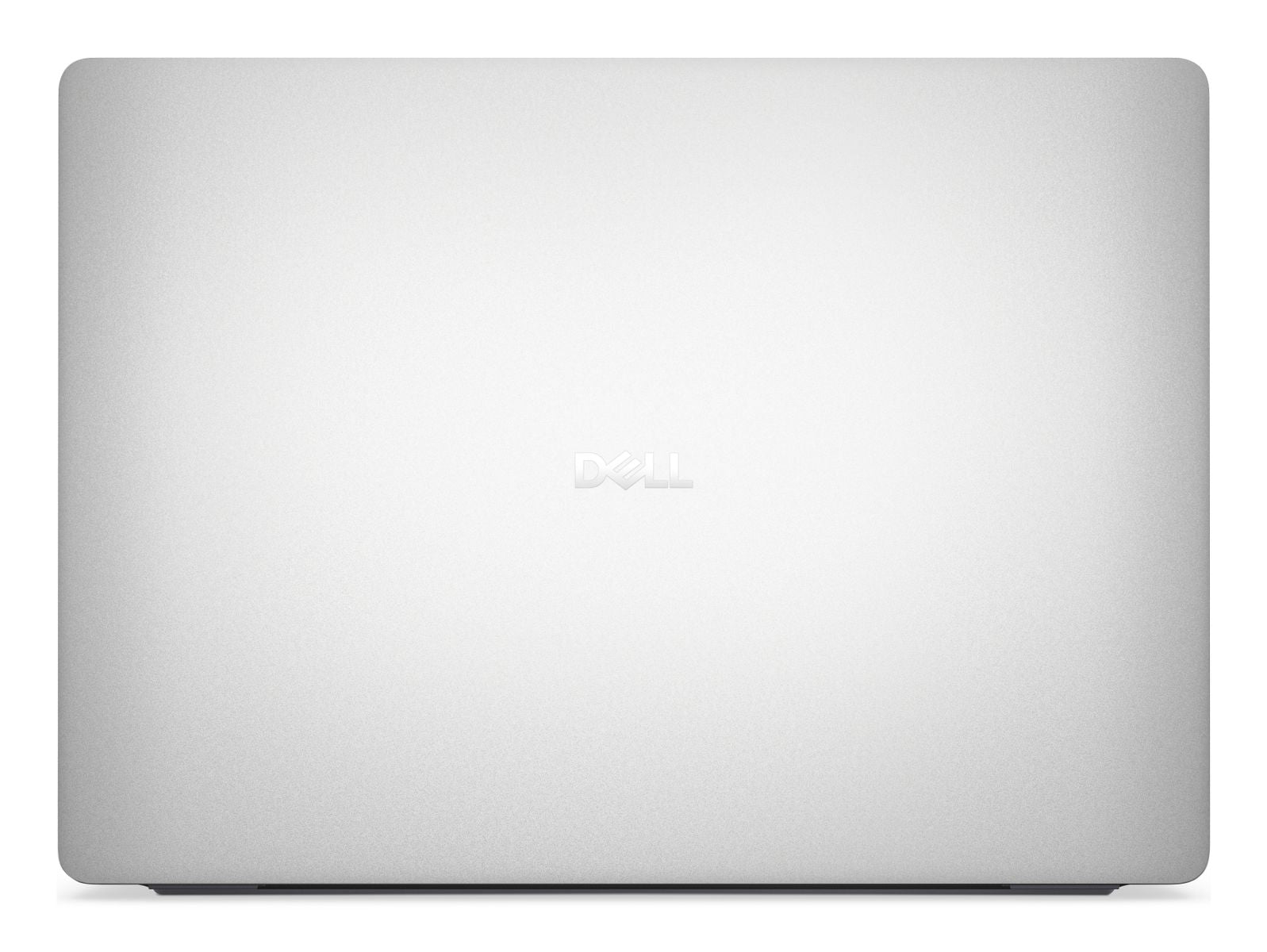 DELL DELL PRO 14/U5-235U/16GB/512GB/14/W11P/1Y ONSITE