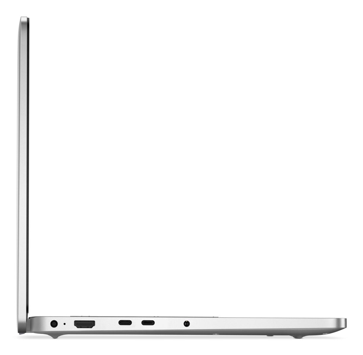 DELL DELL PRO 14/U5-235U/16GB/512GB/14/W11P/1Y ONSITE