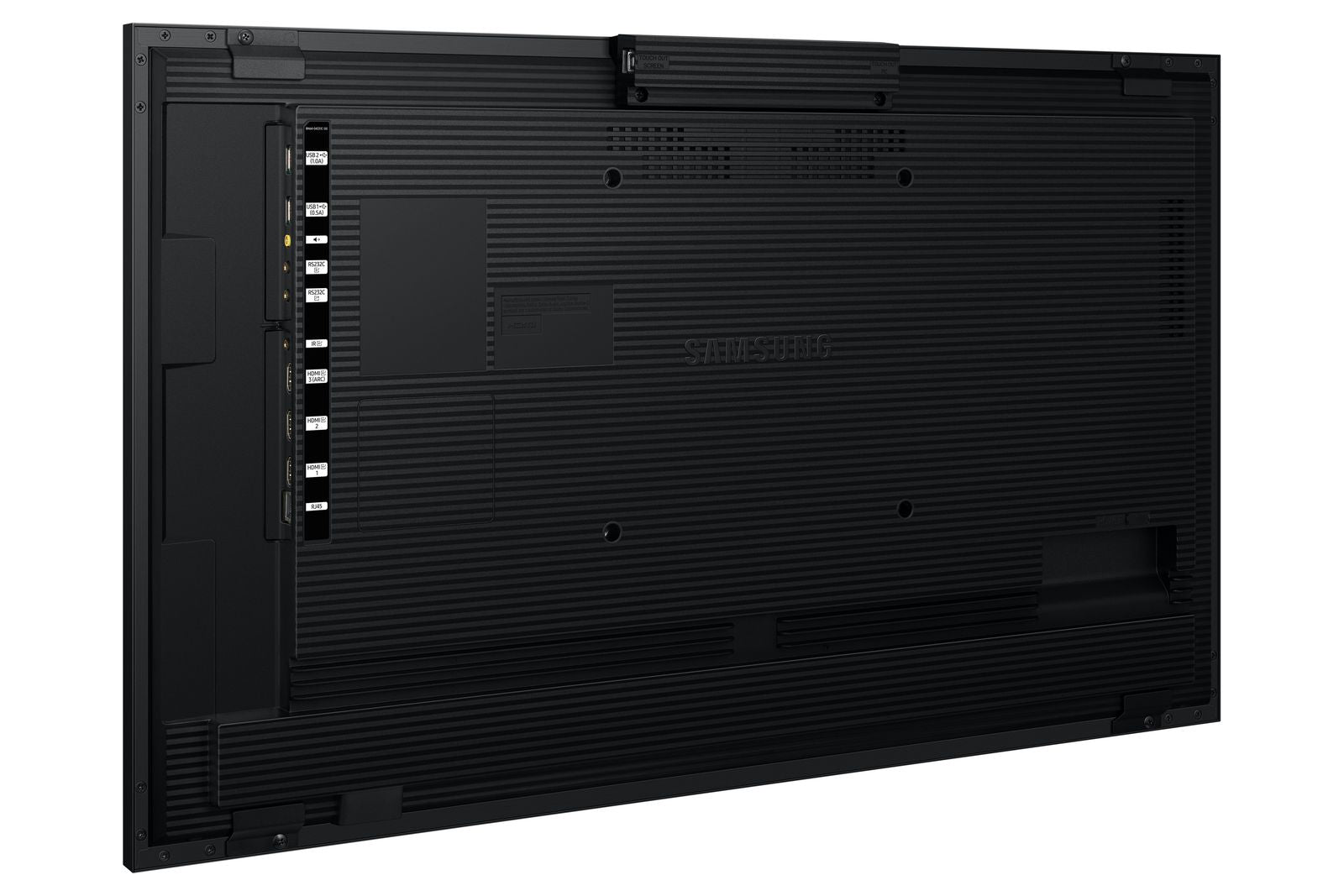 SAMSUNG QM32C-T