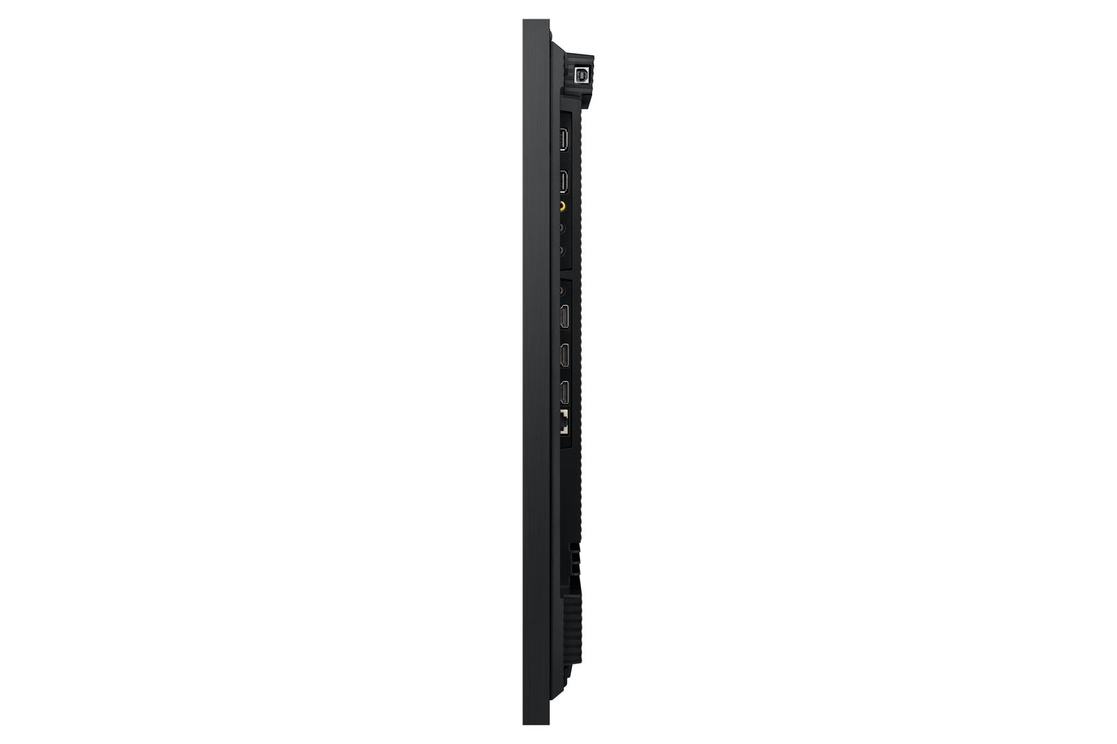 SAMSUNG QM32C-T