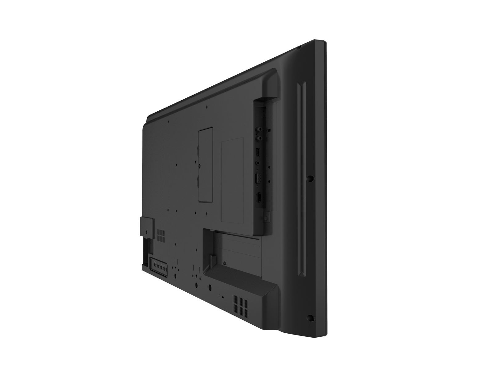 AG NEOVO 32-Inch 1080P Slim Bezel Digital Signage Display