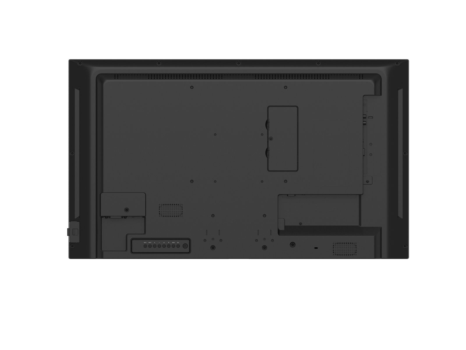AG NEOVO 32-Inch 1080P Slim Bezel Digital Signage Display