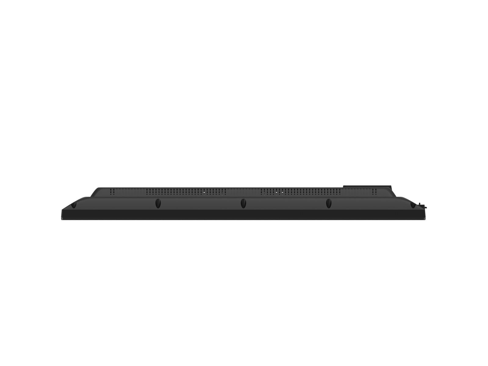 AG NEOVO 32-Inch 1080P Slim Bezel Digital Signage Display
