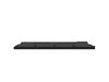 AG NEOVO 32-Inch 1080P Slim Bezel Digital Signage Display