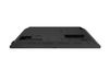 AG NEOVO 32-Inch 1080P Slim Bezel Digital Signage Display