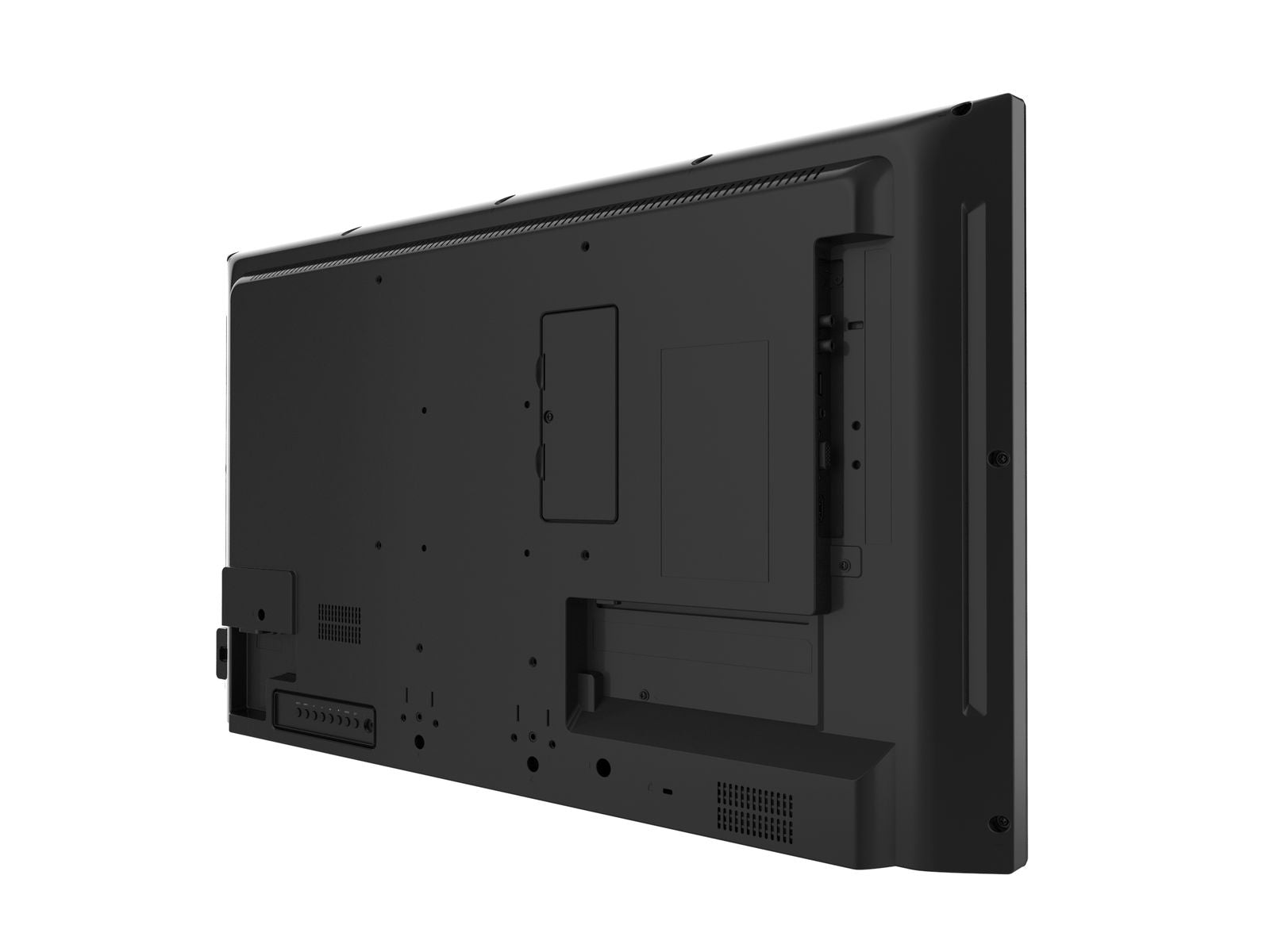 AG NEOVO 32-Inch 1080P Slim Bezel Digital Signage Display