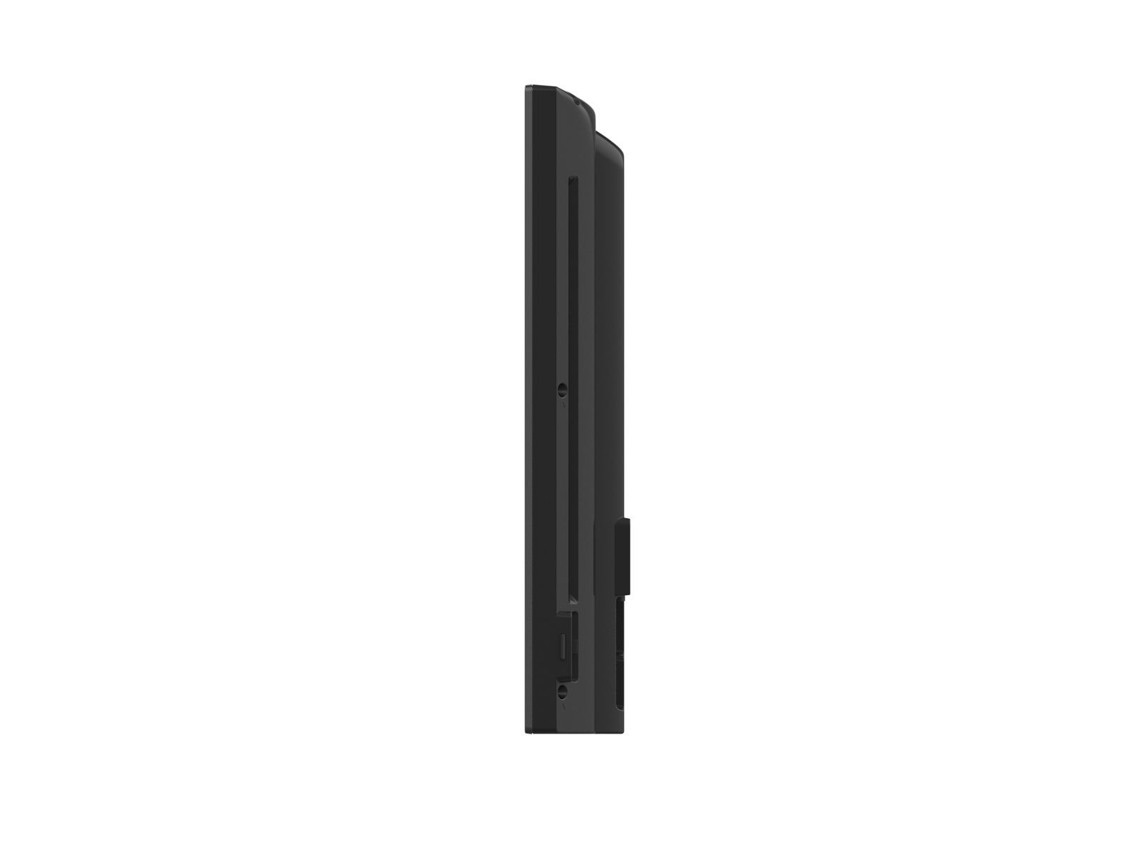 AG NEOVO 32-Inch 1080P Slim Bezel Digital Signage Display