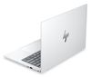 HP INC. EB 8 G2I 14 AI ULTRA 7 355 32/1 5G W11P 3YOFF