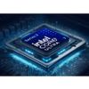 HP INC. EB 8 G2I 14 AI ULTRA 7 355 32/1 5G W11P 3YOFF