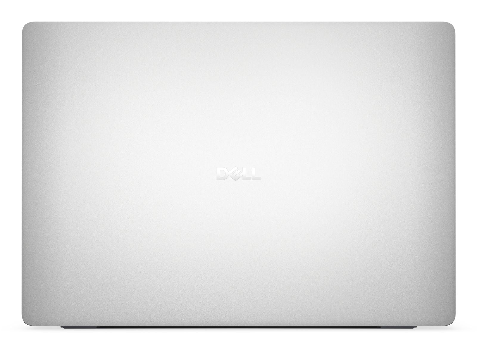 DELL DELL PRO 16/U5-235U/16GB/512GB/16/W11P/1Y ONSITE