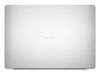 DELL DELL PRO 16/U5-235U/16GB/512GB/16/W11P/1Y ONSITE