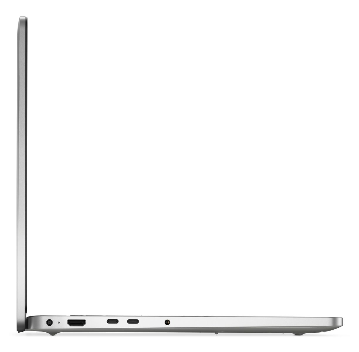 DELL DELL PRO 16/U5-235U/16GB/512GB/16/W11P/1Y ONSITE