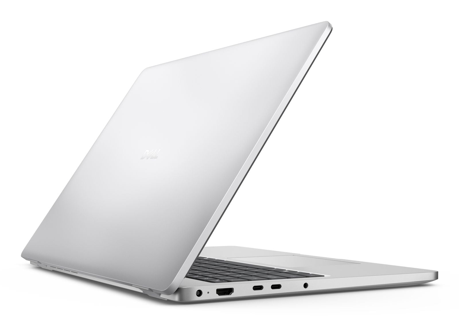 DELL DELL PRO 16/U5-235U/16GB/512GB/16/W11P/1Y ONSITE