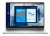 DELL DELL PRO 16/U5-235U/16GB/512GB/16/W11P/1Y ONSITE