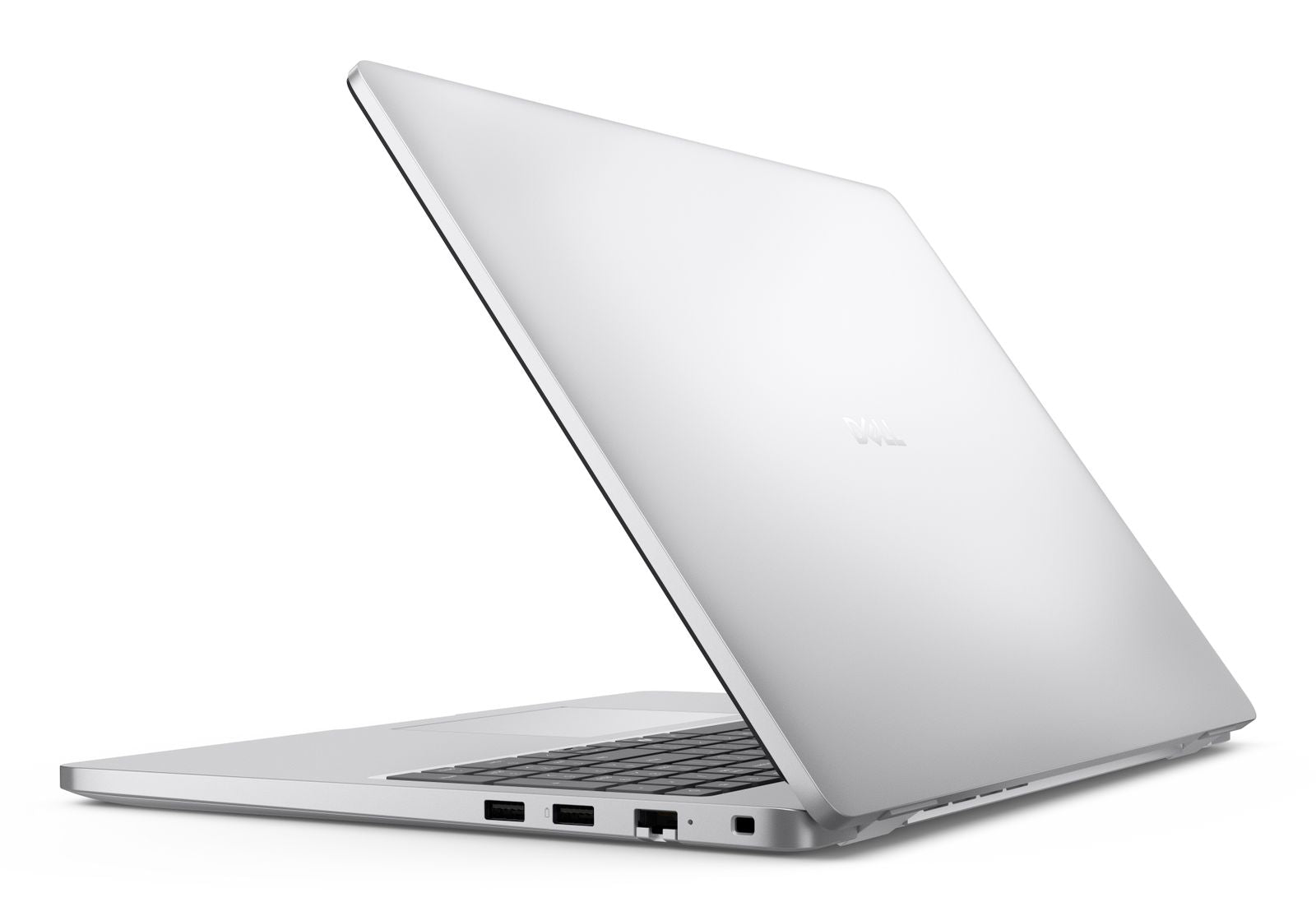 DELL DELL PRO 16/U5-235U/16GB/512GB/16/W11P/1Y ONSITE