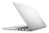DELL DELL PRO 16/U5-235U/16GB/512GB/16/W11P/1Y ONSITE
