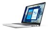 DELL DELL PRO 16/U5-235U/16GB/512GB/16/W11P/1Y ONSITE