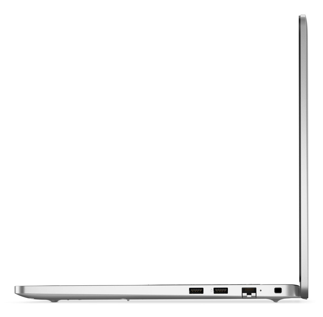 DELL DELL PRO 16/U5-235U/16GB/512GB/16/W11P/1Y ONSITE
