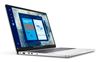 DELL DELL PRO 16/U5-235U/16GB/512GB/16/W11P/1Y ONSITE