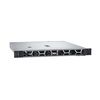 DELL DELL R360 4X3.5 6315P 2X32GB 1X480GB 700W H355 3Y