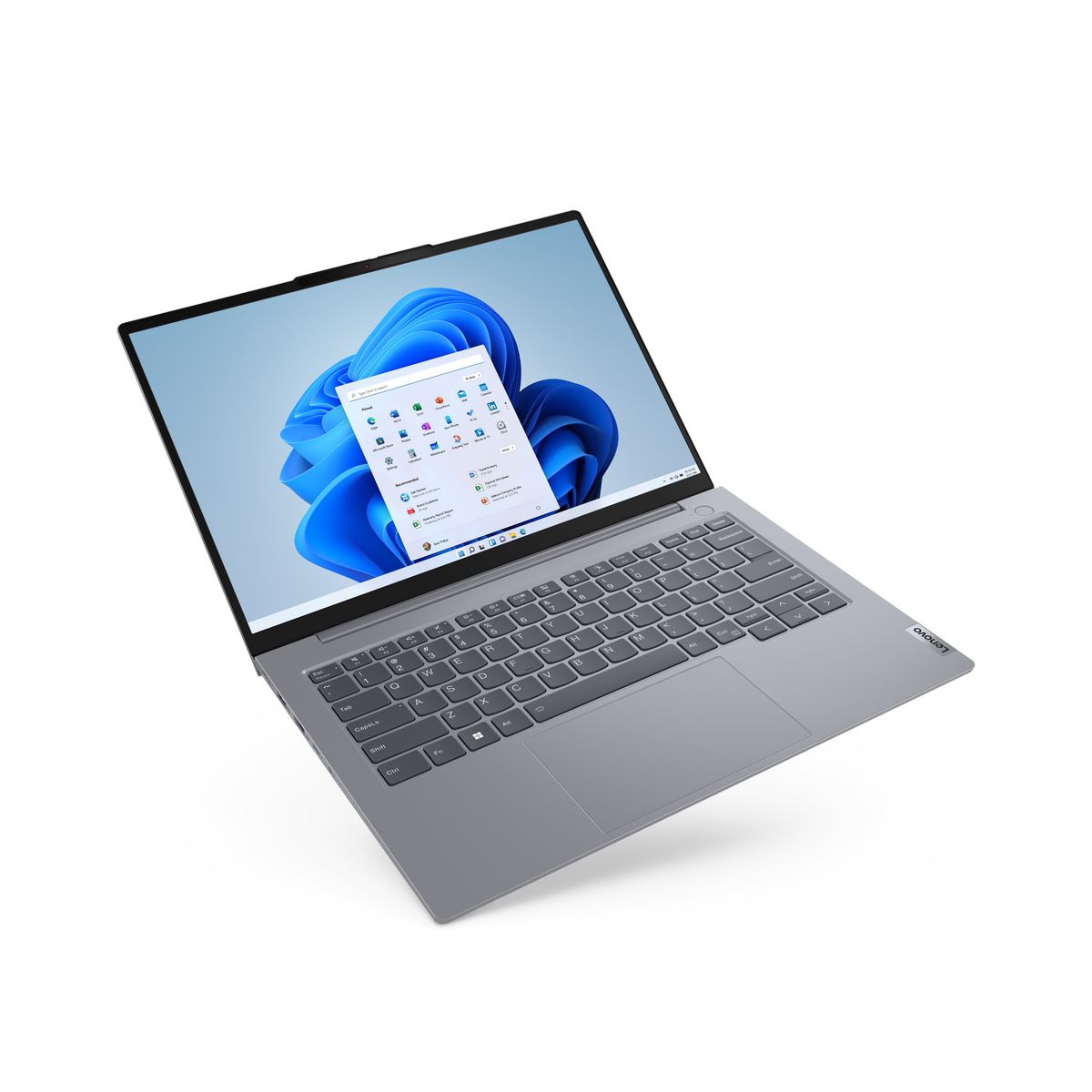 TS TB14 I5-13420H 16GB 512GB 14WUXGA W11PR 1YDEPOT [IMAGE 7]