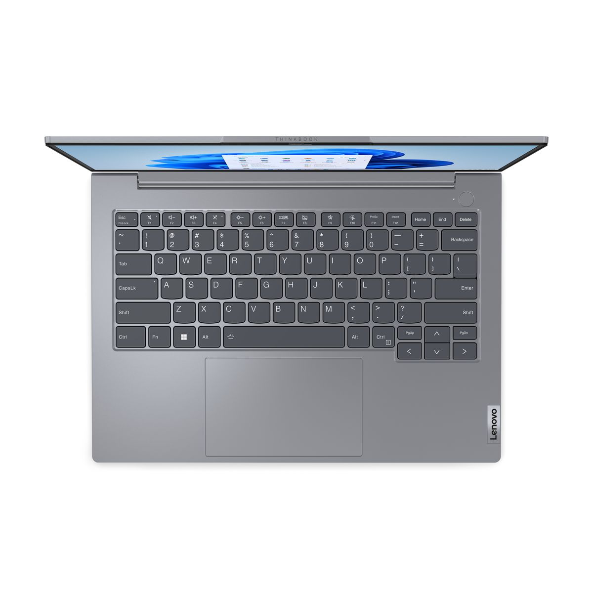 TS TB14 I5-13420H 16GB 512GB 14WUXGA W11PR 1YDEPOT [IMAGE 9]