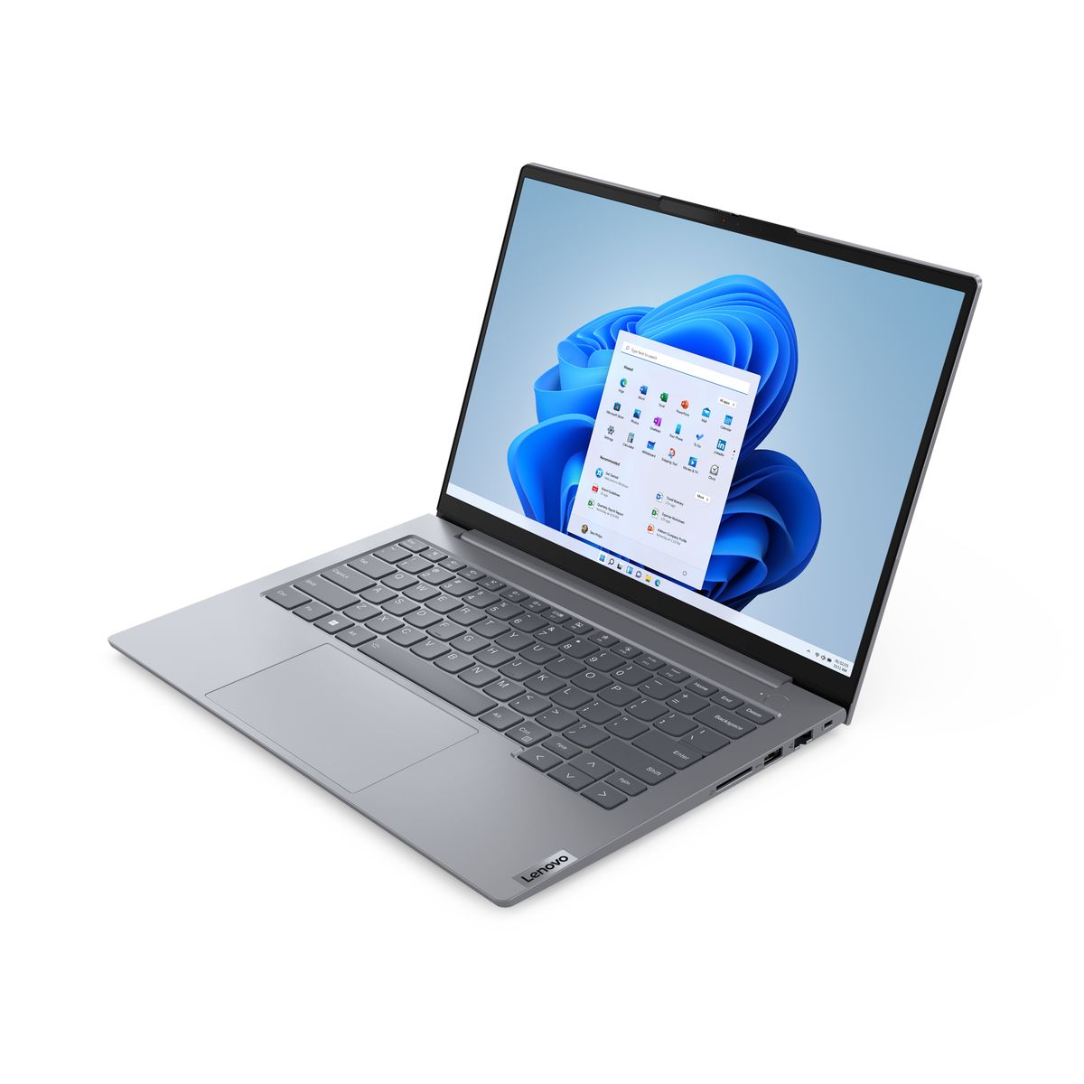 TS TB14 I5-13420H 16GB 512GB 14WUXGA W11PR 1YDEPOT [IMAGE 3]