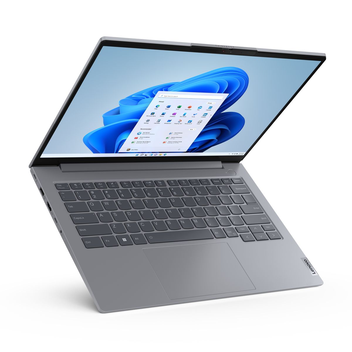 TS TB14 I5-13420H 16GB 512GB 14WUXGA W11PR 1YDEPOT [IMAGE 8]
