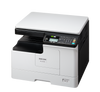 RICOH M 2310N MULTIF. A3 BK (COPY-STAMP-SCAN)RICOH 23ppm