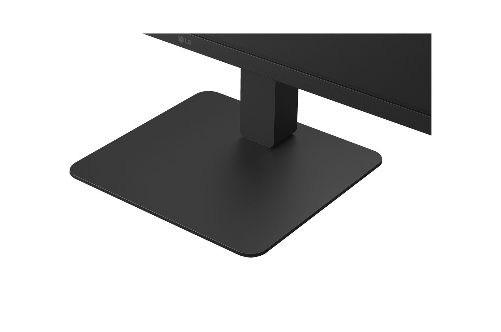 27   IPS BORDERLESS 100HZ -  WEBCAM FHD [IMAGE 10]