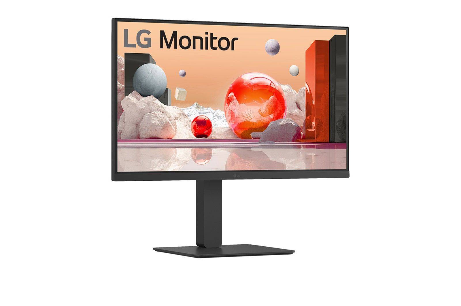 27   IPS BORDERLESS 100HZ -  WEBCAM FHD [IMAGE 3]