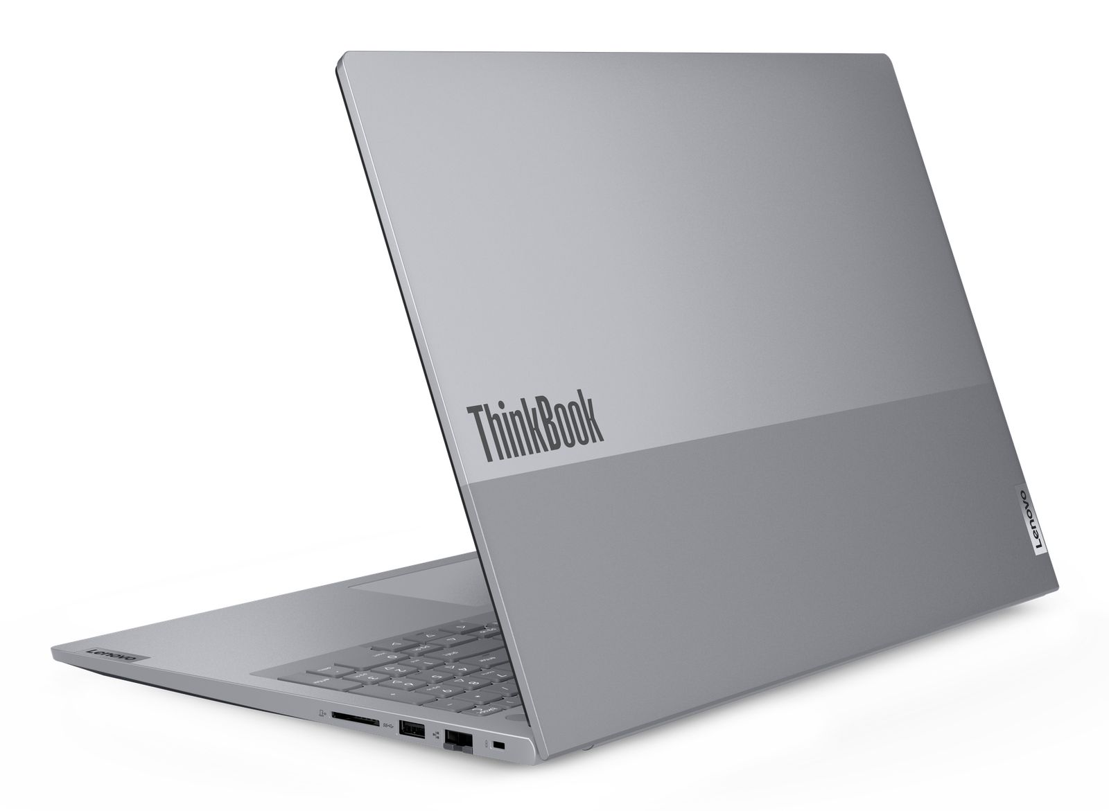 TS TB16 COREU7-255H 32GB 1TB 16WUXGA W11PR 1YPREM [IMAGE 10]