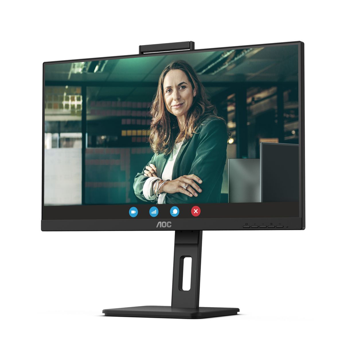 AOC PRO-LINE