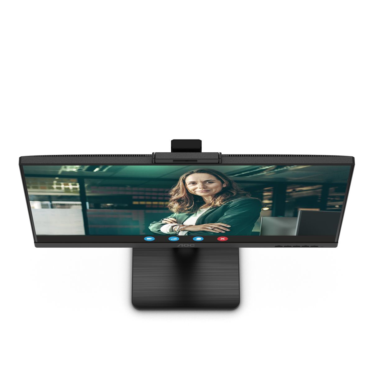 AOC PRO-LINE