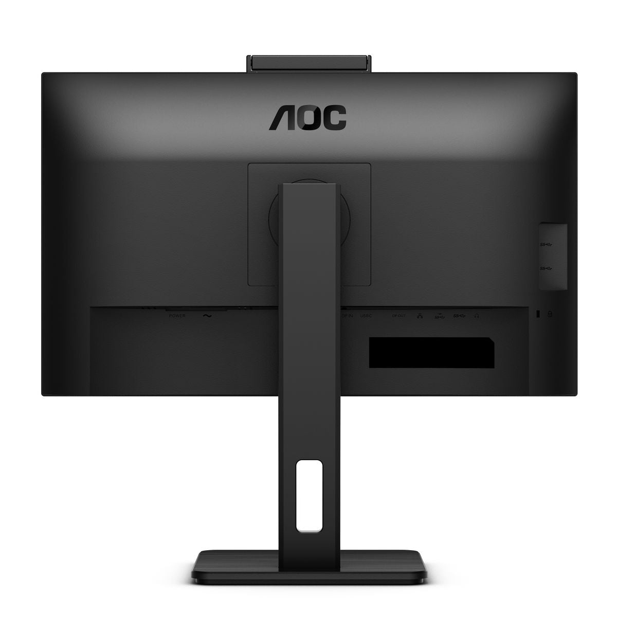 AOC PRO-LINE