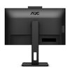 AOC PRO-LINE