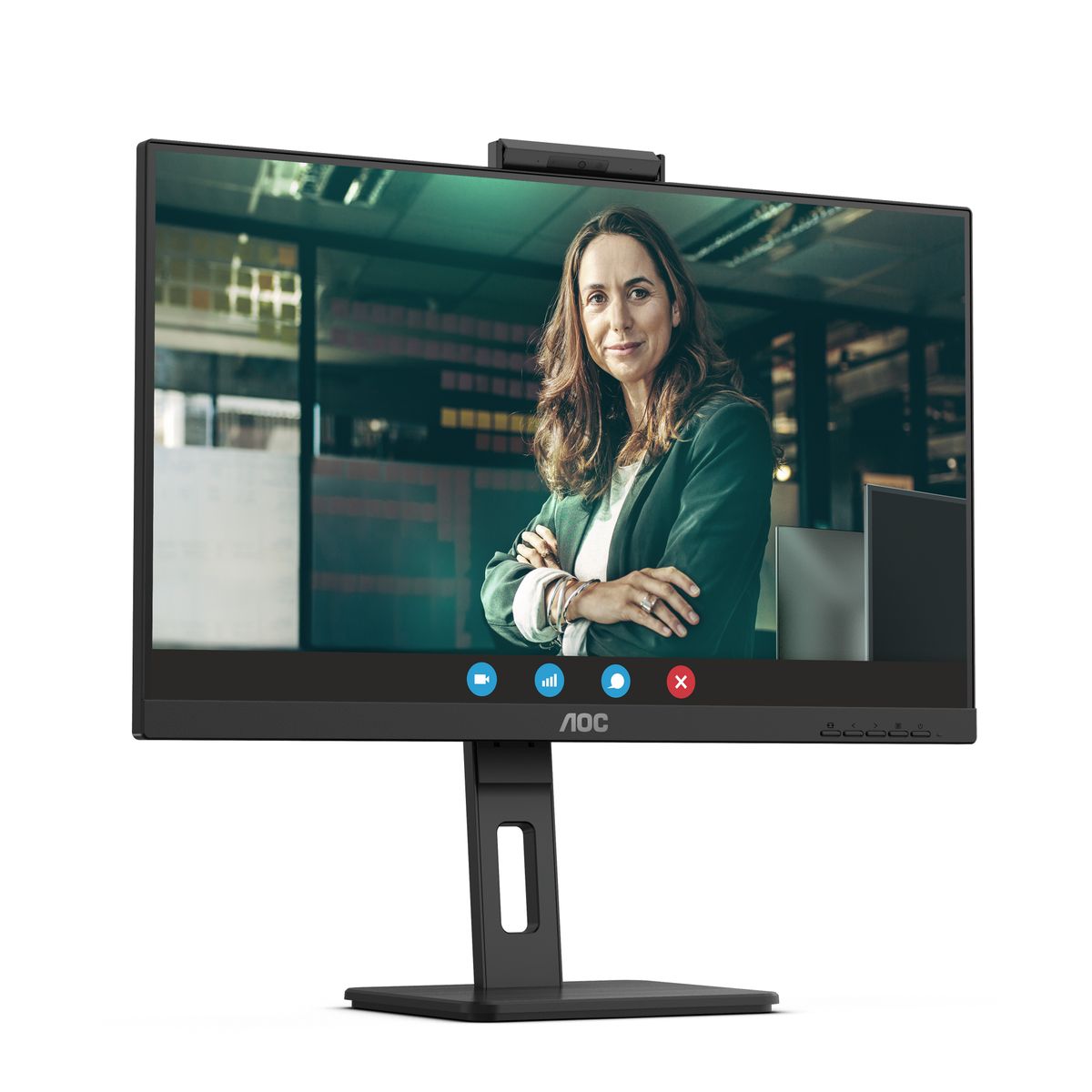 AOC PRO-LINE