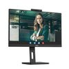 AOC PRO-LINE