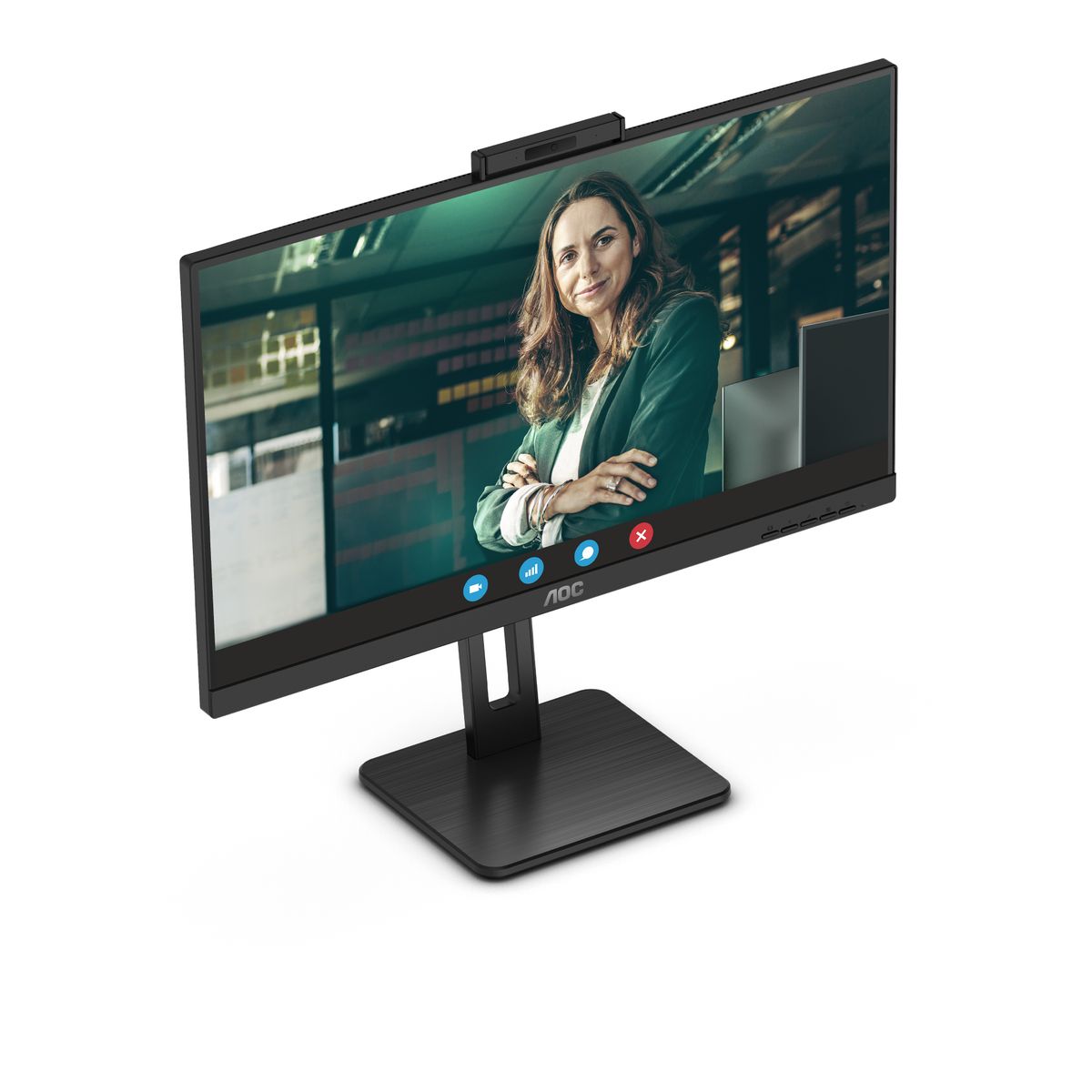AOC PRO-LINE