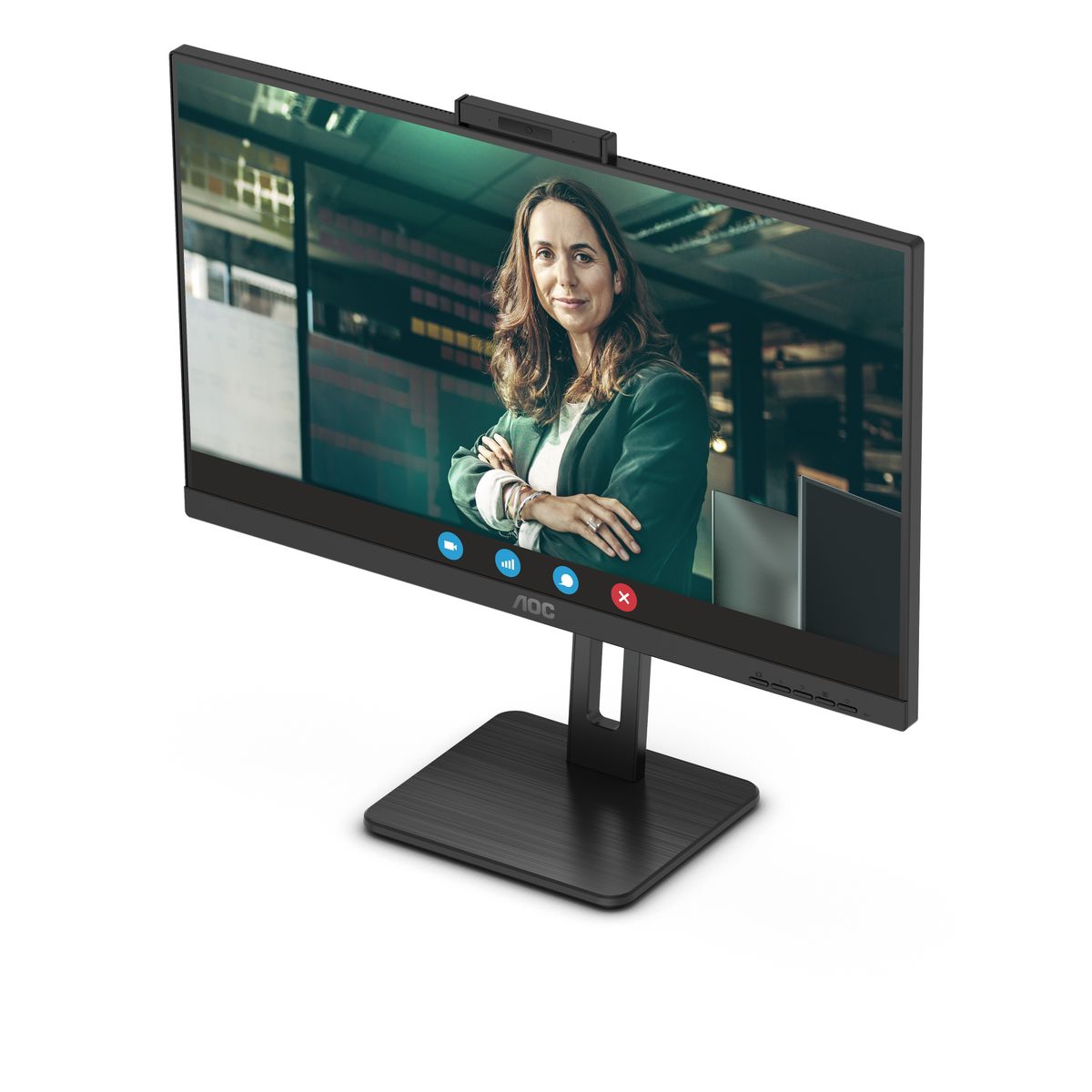 AOC PRO-LINE