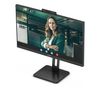 AOC PRO-LINE