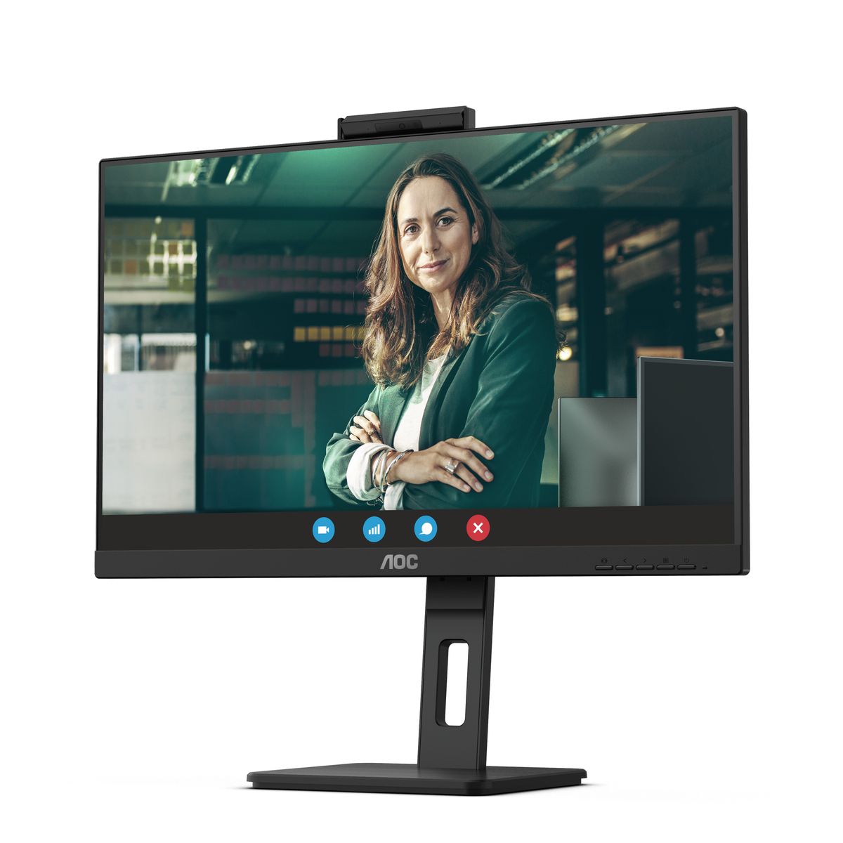 AOC PRO-LINE