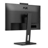 AOC PRO-LINE