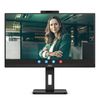 AOC PRO-LINE