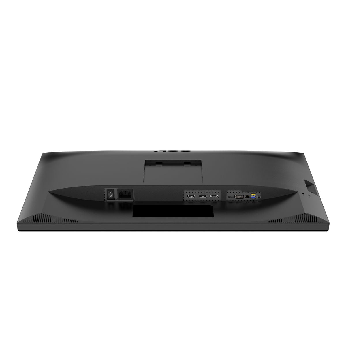 AOC PRO-LINE
