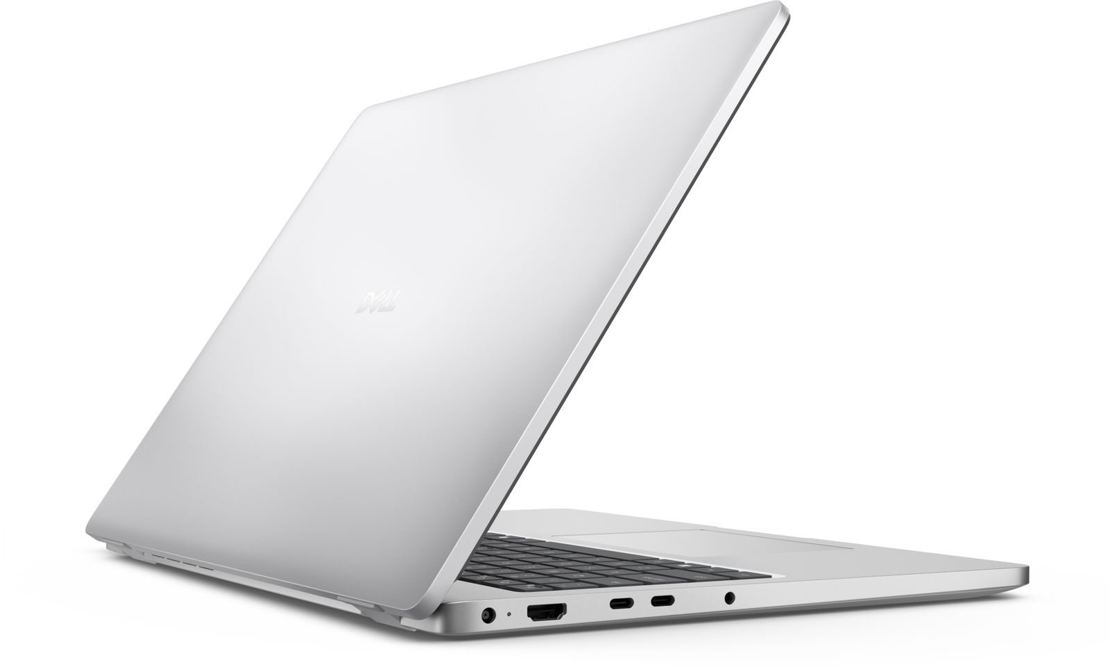 DELL PRO 16 PC16250/U7-255U/16GB/512GB/16/W11P/1Y [IMAGE 5]