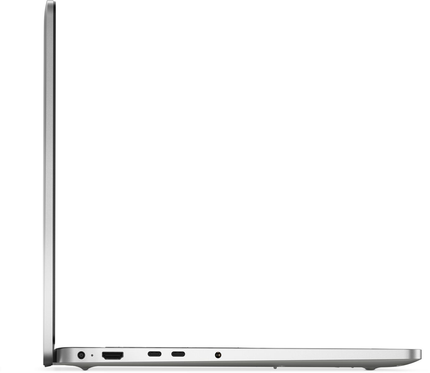 DELL PRO 16 PC16250/U7-255U/16GB/512GB/16/W11P/1Y [IMAGE 7]