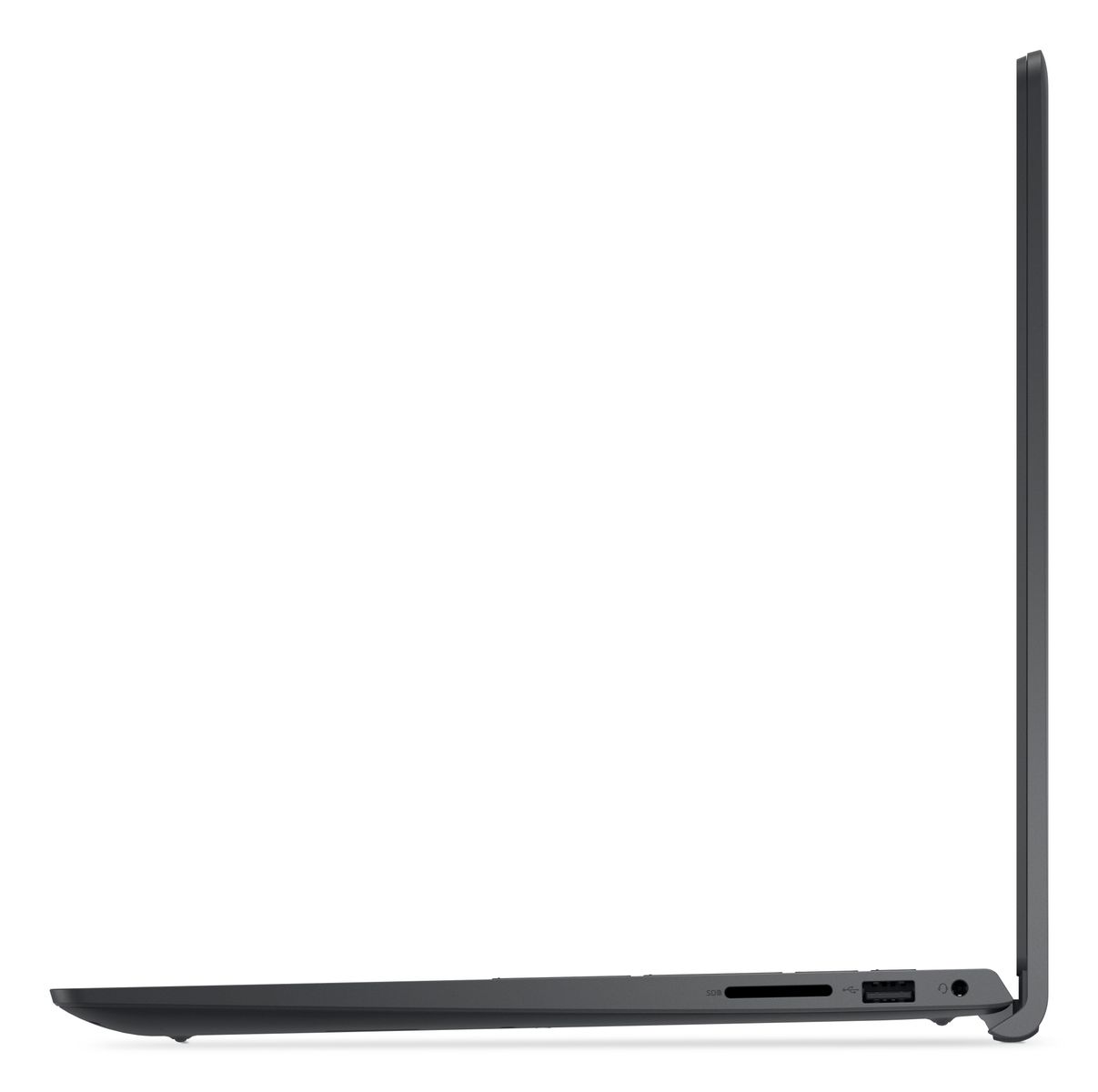 DELL DELL PRO 15 ESSENTIAL/I5-1334U/16GB/512/15.6/W11P